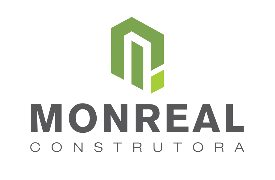 Monreal Construtora